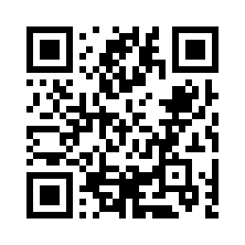 QR Code for 148CJqdskDaY2toajfZ77DvLhEYKEfLPpy