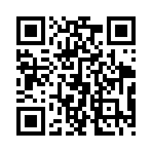 QR Code for 148CLf3KhcoVmKTP9DCmjxpNQTM2VbmdC2