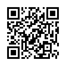 QR Code for 148CLurjct14gZW7Xx1oa3YLUvFEnYPR74