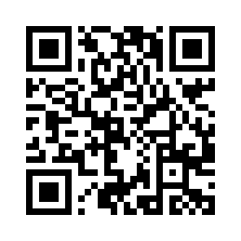 QR Code for 148CMJCUyUZkC7LD2EYCJR1nVYaUSCGK2Q