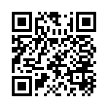 QR Code for 148CNorvbTvvHM3DhZD19tQTNBsGaRzQtn