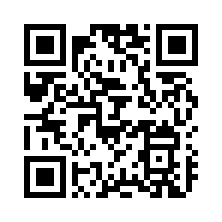 QR Code for 148CQqPDpyz6T19n65xmnNJ3QuctCyzHXS