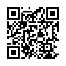 QR Code for 148CSHBfHknZBEPU5S3oTuL3KhS49bKiDY