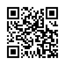 QR Code for 148CSLNR9JkhKe3ECp6tmDAu9fuJuC9y3b