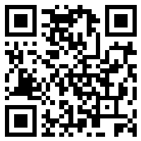 QR Code for 148CTA2eR1bXi5v6qoZWFemFnWqPPiobHP