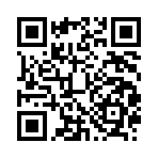 QR Code for 148CUXkf6wTcR2ZMkwB5PgkFYxcfaFDZnu