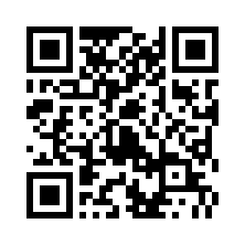 QR Code for 148CUiq3vTAzzRg6YQxtB4P4PjgNFTpg9r