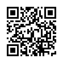 QR Code for 148CV2hva4QVrzeTvh9csZP8WUHxae15zs