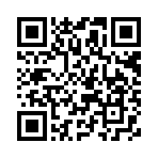 QR Code for 148CW68nVRXCHS6cFa9vxnCg2y1j2TLuBU