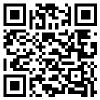QR Code for 148CXFa9Te5GPBTrJXgsJwM4SinNX1KMcK
