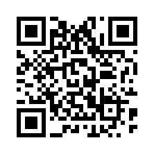 QR Code for 148CZ1CJpbyioPfX5WZvyECS6ENBWoM6Fe
