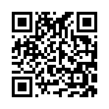 QR Code for 148Ca3YggPagXcdpCAAFJTnsqDhSB2gKjE