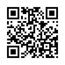 QR Code for 148Caxt7AaAk8AayQp3VaTcPVWAm7WE592