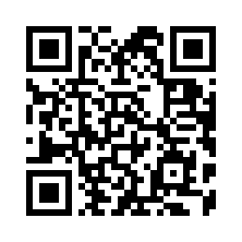 QR Code for 148Cbthp4Qik8VtrNyoxnLJDJaDBT4r2Vj
