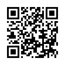 QR Code for 148CdCn7ca8TZzVPuYM2G7MrUYtLJSsFbc
