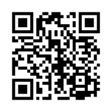 QR Code for 148Ce1GCMC6DgGXj7qm5ZQqNbv98W2uuTP