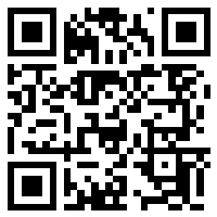 QR Code for 148Ceu3UfLkGEdm9pmXLyhP7HcPqQQsaXo