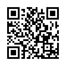 QR Code for 148CfPwXTv9NVAgEotoRyVSYQygLetQDCf