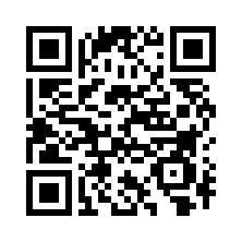 QR Code for 148ChuEhEmZXPNg5P3gnNG8wNJRtnV49ay