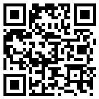 QR Code for 148Cmjf8HVeo6A6S3FTvnoipvpMsSbYSws