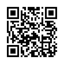 QR Code for 148CmyRGrHfeS5iJkMPAtPK7XahVxpNST1