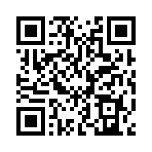 QR Code for 148Co41NvwqPeiz9HEpCGP1dHLCNFFLFps