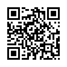 QR Code for 148Cpgu4PceuRLHxYu5tK8Z2SPP5G3mPLe