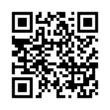 QR Code for 148CrXCb4xncFNRSkLZunV7jbchLEwRXHo