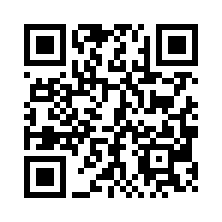 QR Code for 148Crig5NHsJu2UpjhM27dPTzyjEfhNrCL