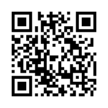QR Code for 148Cs4Vs5qJ1VzzaYDsbBjqTXcd2EnPBas