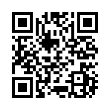 QR Code for 148CsKGZdMdzHoURzPYvuqNsxtNTKyHfdH