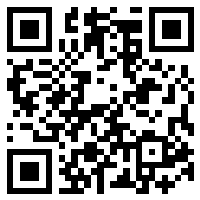 QR Code for 148Cusa22V5p2mxQJcienv2E8ZbQYGixPb