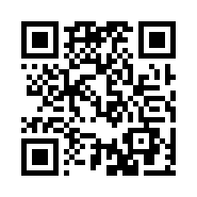 QR Code for 148Cuup6UaAWSh1snbx4hEhXPQzN9ge2Gf