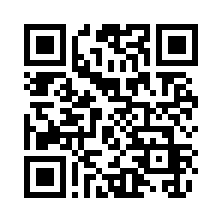 QR Code for 148CvX7usacoTsdQMjuayoo2Jnb1XBHAAA