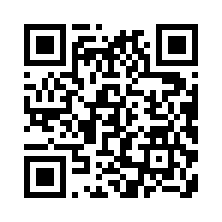 QR Code for 148CvuDTZPC9Nx2XfQYjdQqgaAtqU5JSmu