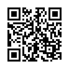 QR Code for 148CxjMYhXoSSN2HwBioBgDvuBdFpdW7WB