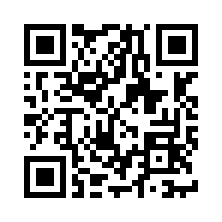 QR Code for 148D19ivr7KYdgzH4FLe8Zw9uiN23kTfts