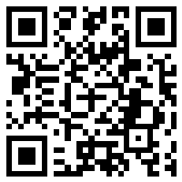 QR Code for 148D29Cb75ekFQfNoDEXNPZv2AHAWwkQCU
