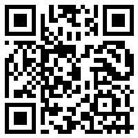 QR Code for 148D2NaM7K1xhny35XUdHsVAP5PCKbHkmF