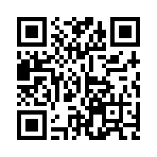 QR Code for 148D7pTjsLdW5HCRohT7T6YyFkArd6Axfy