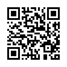 QR Code for 148DB3FSJ5jbWrgirfKZXt1K9r8RWnL49C