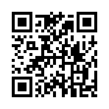 QR Code for 148DBh3itLQLRfCs2vPac5QmYrvGcsiZ5z