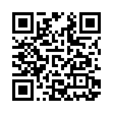 QR Code for 148DE3YJ5HRT321Gntf5bqn2cZ4ppwTw5L