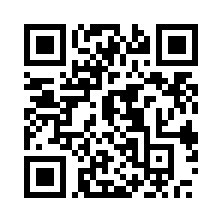 QR Code for 148DEXX44odXZnFrPSbwdD6t69MGQ19jHT