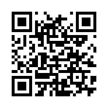 QR Code for 148DHZKUw1bwDBAmkenoABCjnH1mfRrzhy