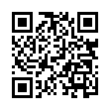 QR Code for 148DLFRdJ6yFCc2cW19rCMDC6jE3G47dpD