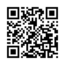 QR Code for 148DSbURXLMSWpfCKYMEWFgUDyiePEWRdR