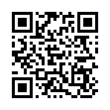 QR Code for 148DTVUPRQLbg9prdULucmcaHJGgjuWYWk