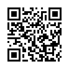QR Code for 148DWecC98s1FHD3YLENJAyzbKGYDQbMs5