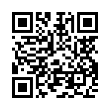QR Code for 148DX4GcMzfdD94ZVFbk6pMALMgrNMXtnX
